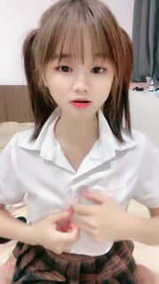 韩国理论片久久电影网 - 高清免费播放