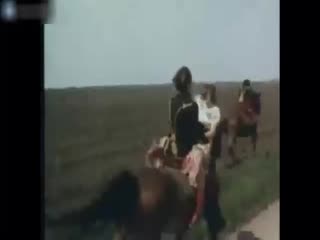 成人毛片无码一区二区-成人短视频免费 - 97视频网欧美伊人久久