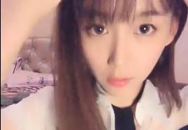 亚洲色综合狠狠综合区-国产精品久久久久久一区二区三区 - 97视频网999国产精品亚洲77777