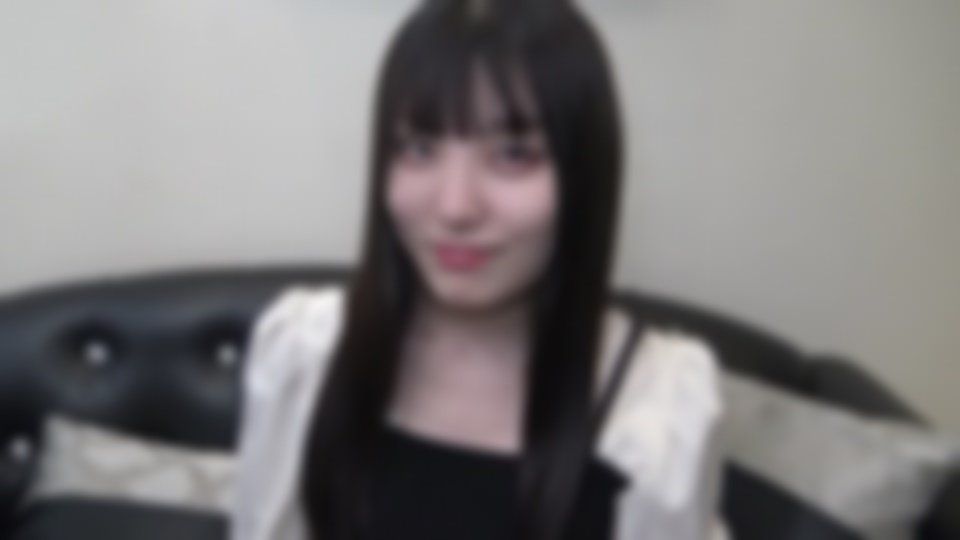 亚洲xp123欧美-久久手机精品视频 - 97视频网欧美在线Aⅴ性色