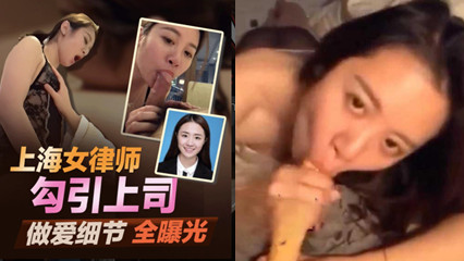 gogogo免费视频观看 - 剧情片在线手机播放-亚洲精品综合欧美一区二区三区欧美日韩字幕二区日韩高清亚洲日韩精品一区 - 97视频网zoofilia牲交japanvideos