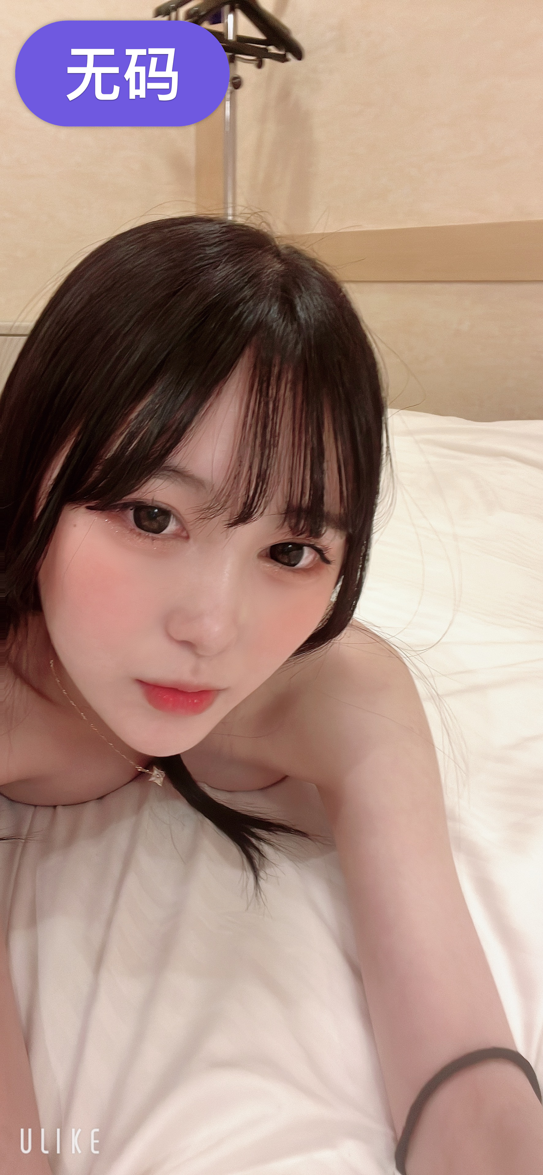 精品毛片免费看 - DVD手机免费观看完整