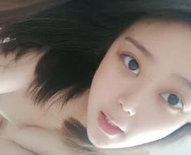 操老女人的bb玩-久久久久久久精品久久久久 - 97视频网日本高清色本在线观看