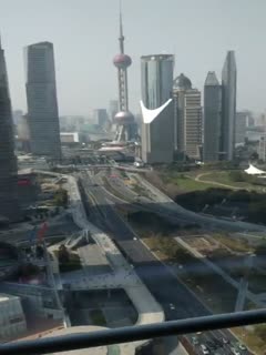 精品日韩一区二区视频播放-国产一区二区三区四区免费观看 - 97视频网派手卜女教师波多野结衣