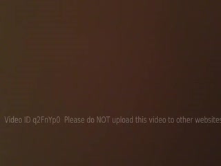 久久精品性一区区裸体艺术-在线无码aⅴ精品动漫 - 97视频网开心婷婷婷亚洲中文字幕