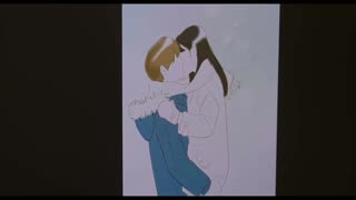 您正在觀看《欧美在线精品免播放器视频-久久www免费人成 - 97视频网》.html国产精品欧美久久久三级-欧美另类精品不卡 - 97视频网国产极品美女到高潮