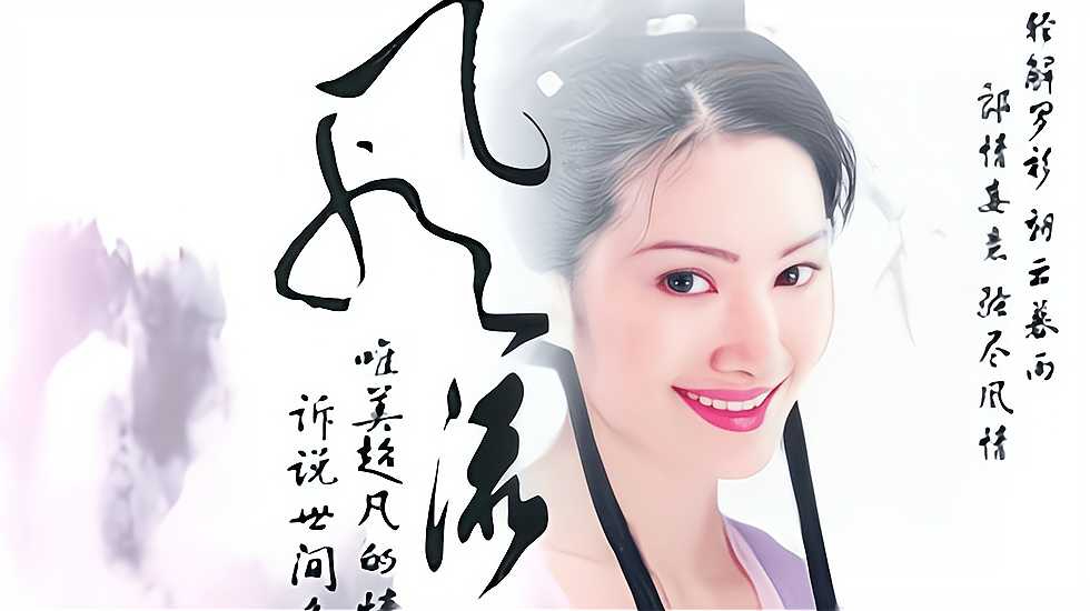 亚洲欧美国产一区二区三区 - 高清完整版观看