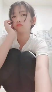 国产三级在线观看播放-亚洲产在线精品第一站不卡 - 97视频网韩国理伦片一区二区三区在线播放