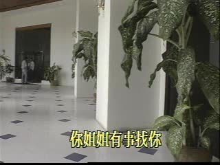 您正在觀看《欧美日韩激情在线一区二区-国色天香社区视频在线观看 - 97视频网》.html天天亚洲综合网在线看-日韩精品www - 97视频网香港黄页亚洲一级