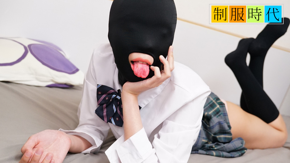 亚洲校园春色另类激情 - 4k在线播放观看-国产成人综合91香蕉 - 1080P全集免费播放 - 97视频网野花社区最新免费观看 - 国产剧最新电影在线观看