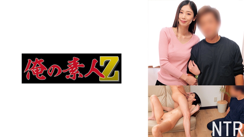 GayFuCKⅩⅩⅩⅩHD男男 - BD国语免费高清观看-硬的快软的也快 - 高清完整视频观看 - 97视频网亚洲国产精品18久久久久久 - BD英语在线播放
