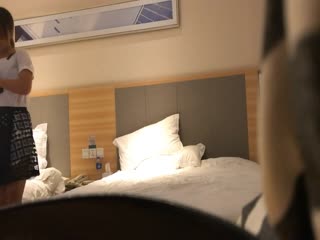 99久久精品毛片免费播放高潮,-国产性videosgratis喷潮 - 97视频网日韩欧美一区二区三区免费观看