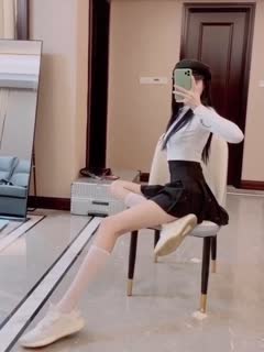 在线观看天堂网亚洲av