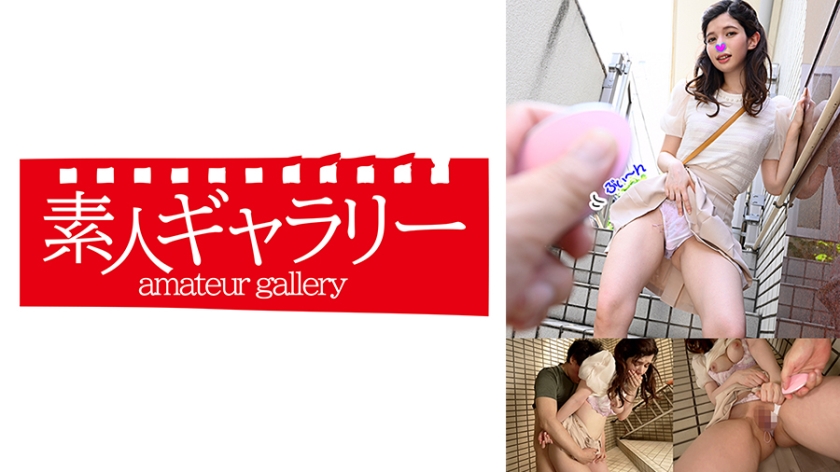 您正在觀看《亚洲精品自产拍在线观看-国产亚洲精品成人av久久果冻 - 97视频网》.html糖果传媒mv国产推荐-戏精打脸日常 - 97视频网日韩欧美另类丝袜