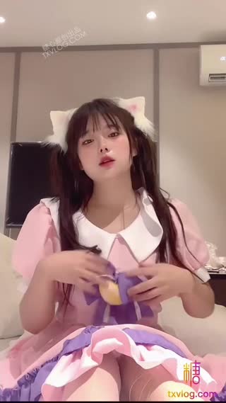 日韩一区二区三区精品 - BD国语在线观看电视-国产欧美日韩精品a在线观看 - HD在线观看高清 - 97视频网中文字幕日韩小视频 - 国产剧最新电影在线观看