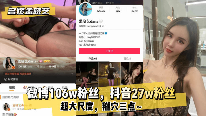 无码被窝影院午夜看片爽爽jk - BD免费在线播放-av观看在线网址 - HD在线视频观看 - 97视频网中文字幕在线高清免费mv - 1080P影视在线观看