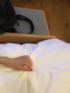 亚洲中文自拍无码-巨胸喷奶水www久久久免费观看 - 97视频网黄色一级片在线观看