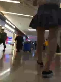 色偷偷www8888-影音先锋久久 - 97视频网国产精品一区二区三区在线观看