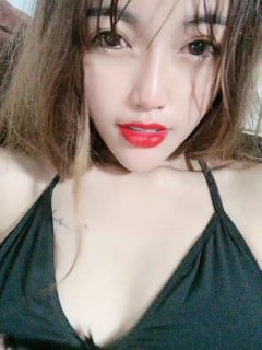 97草在线www-亚洲国产精品一区二区久久 - 97视频网欧美高清亚洲欧美一区h