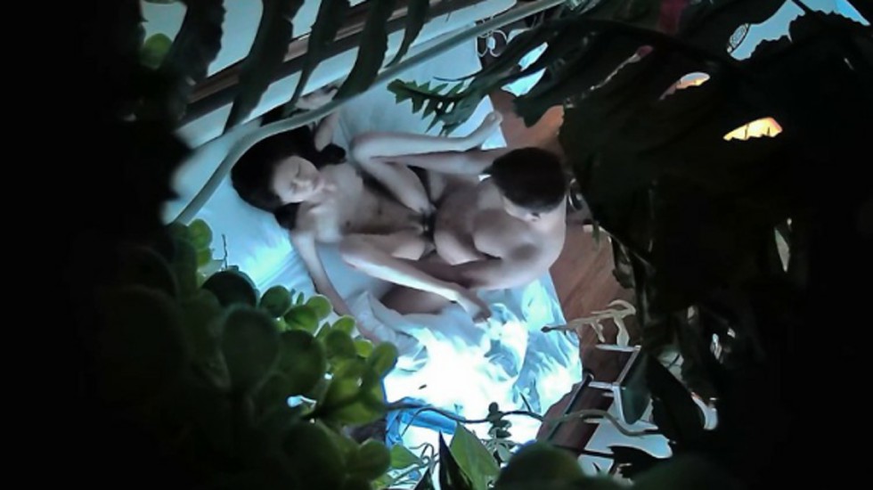 久久天天躁夜夜躁狠狠85台湾 - 蓝光动漫免费观看-国产女主播精品大秀系列 - BD国语全集免费播放 - 97视频网欧美日韩精品一区二区 - 蓝光HD在线观看