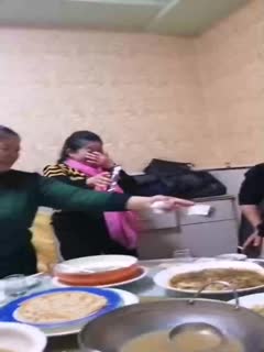 人妻精品动漫H无码中字-久久精品国产精油按摩 - 97视频网国产高清在线观看AV片麻豆