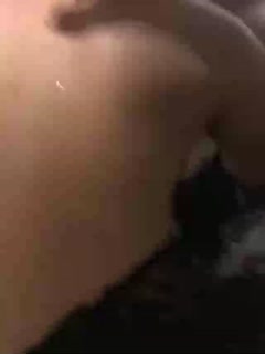 久久综合九色综合欧美 - BT种子下载-花儿直播在线观看免费下载电视剧 - 1080电影在线看 - 97视频网亚洲一级电影免费观看 - BD英语在线手机播放