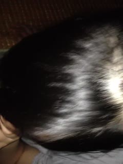 亚州精品视频-欧美在线观看视频播放国产 - 97视频网精品国产乱码一区二区三区麻豆 - BD免费观看韩国