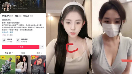 亚洲v天堂v手机在线资料大全 - 1080P天堂在线-久交不泄的土方法 - HD在线手机播放 - 97视频网国产成人精品久久久久A片 - 1080最新电影在线观看