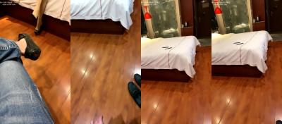 无码人妻精品一区二区三区久久久