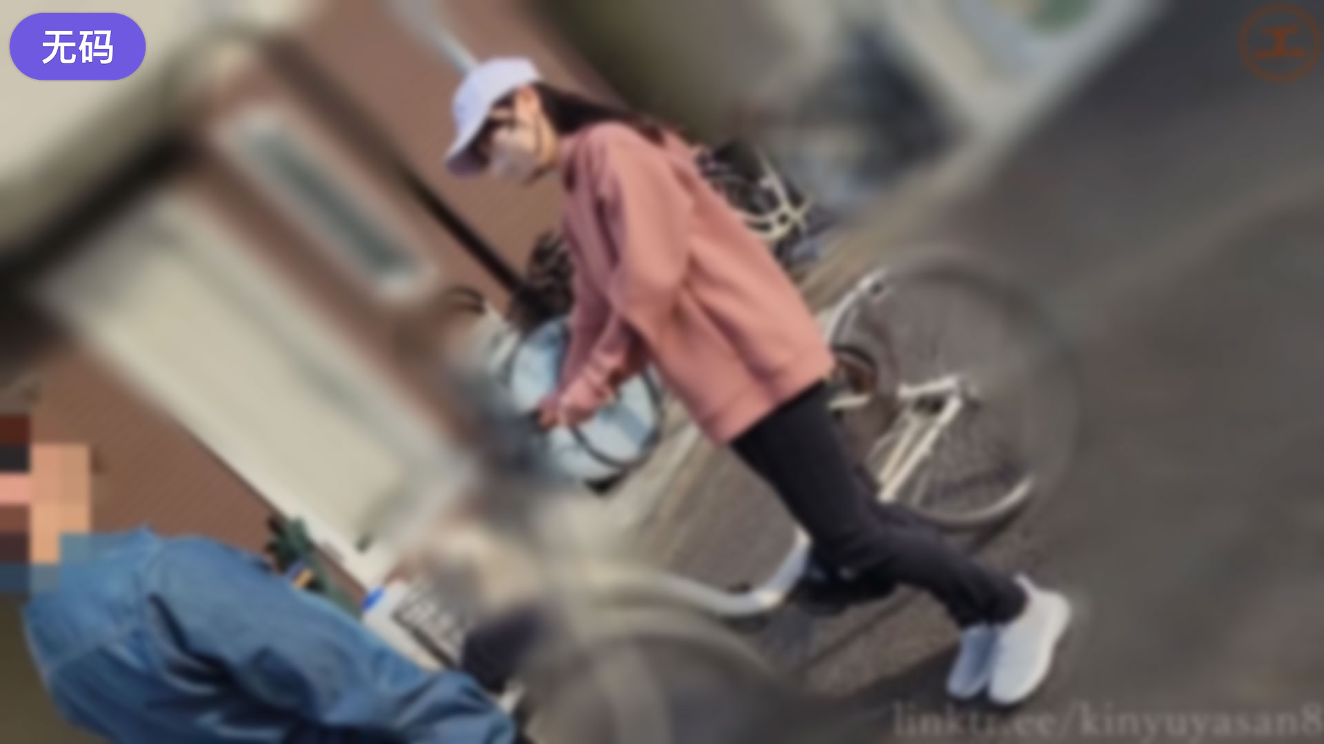 国产一区二区三区四区五区VM-午夜福利免费视频921000电影 - 97视频网真人性做爰无遮A片在线