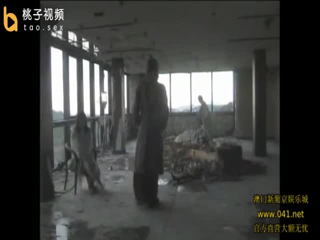 毛片免费在线视频人妻精品久久无码区洗澡 - 神马电影在线观看-无码中文字幕mv在线视频2019 - HD动漫免费观看 - 97视频网国内少妇人妻偷人精品XXX