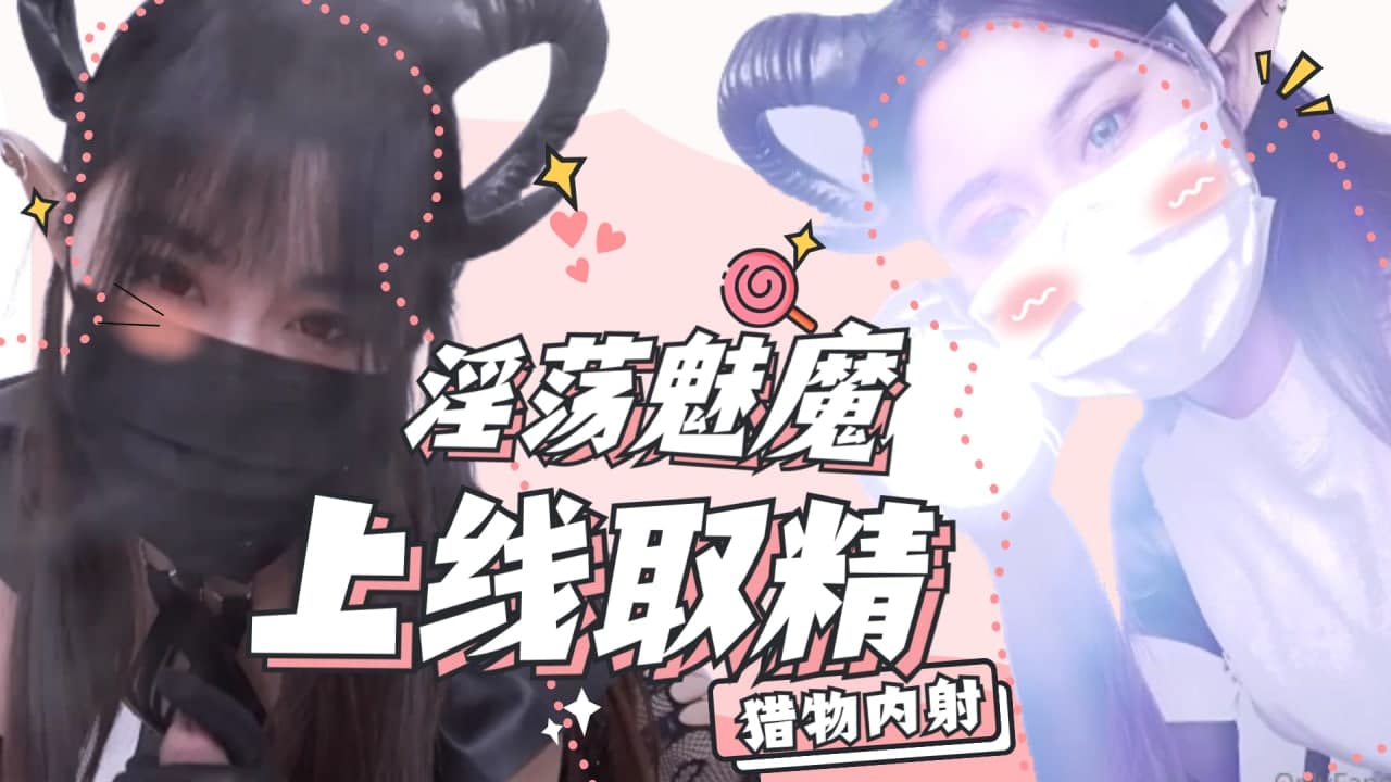 欧美午夜精品一区二区蜜桃 - 4k电影免费在线-无码精品㊙️人口一区二区 - 720在线播放 - 97视频网中文字幕精品无码亚洲电影 - 电视剧完整版在线观看