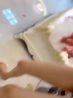 国产美女在线观看-ts俞喵喵国产人妖在线播放 - 97视频网丰满少妇被猛烈进入无码