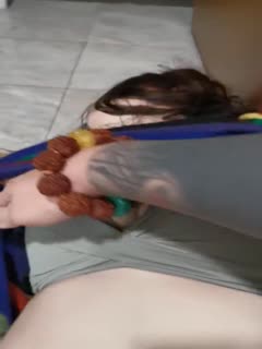 国产精品高清视亚洲精品-2020人妻中文字幕在线乱码 - 97视频网香蕉久久国产精品影视