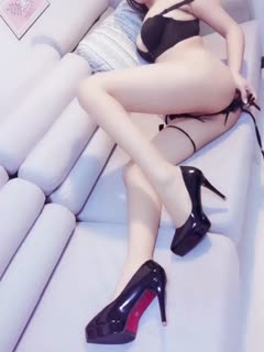 heyzo无码中文字幕在线-韩国三级日本三级观看一区二区 - 97视频网亚洲白丝AV网址在线观看