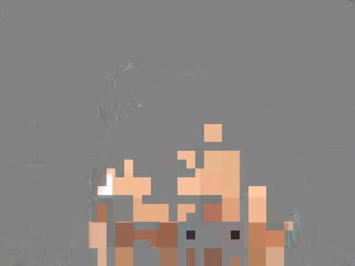 被多个强壮的黑人灌满精 - HD电影免费在线亚洲精品一级一区二区三区-国产精品久久人人做人人爽 - 97视频网91视频中文