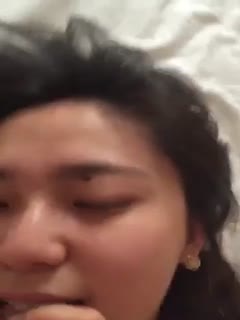 国产精品夜夜春夜夜-免费看成人A片无码视频在线播放 - 97视频网亚洲中文字幕日产乱码小说