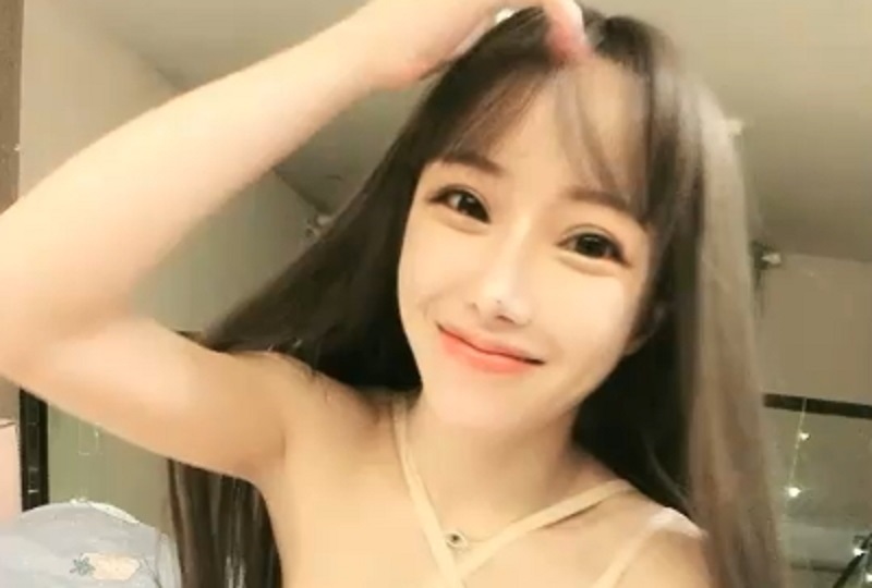 女心理师电视剧-东北农村小伙GAY与老大爷 - 97视频网精品国产亚洲午夜精品AV