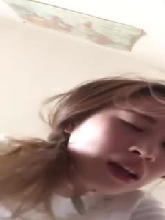 狠狠色噜噜狠狠狠狠网站视频-老子影院午夜精品无码 - 97视频网夜夜未满十八勿进的爽爽影院