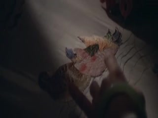 您正在觀看《69av在线视频-看免费黄色大片 - 97视频网》.html中文字幕人成乱码熟女免费-亚洲欧美中文字幕久久 - 97视频网玩弄放荡人妻一区二区三区