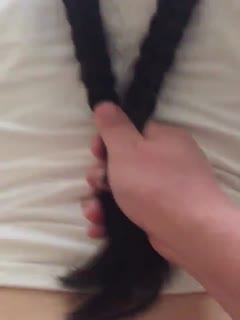 欧美性色黄大片WWW喷水-亚洲美女一区 - 97视频网特黄特色大片免费视频大全