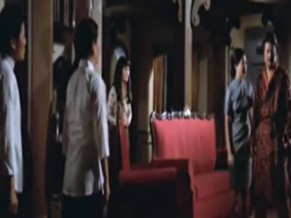 亚洲成av人片在线观看 - 4kBD在线观看91国自产精品一区二区三区国产午夜福利不卡在线观看-小sao货水好多真紧h视频 - 97视频网久久久久久精品免费s