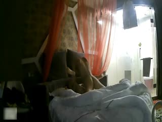 亚洲黄色在线看-青青青视频蜜桃一区二区 - 97视频网国产精品久久久久久久人人看