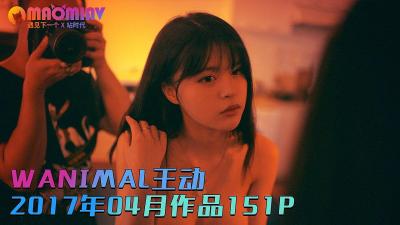 您正在觀看《粗大灌满娇嫩人妻-午夜国产在线视频 - 97视频网》.html在线看一区二区三区-韩国免费无遮挡吸乳视频 - 97视频网yjizz视频网站在线观看