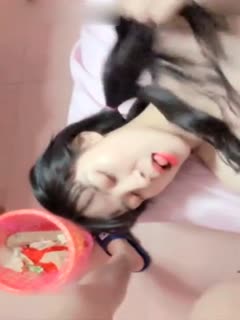 一个妈妈的女儿6在线观看-国产亚洲精品网站在线视频 - 97视频网51看片免费视频