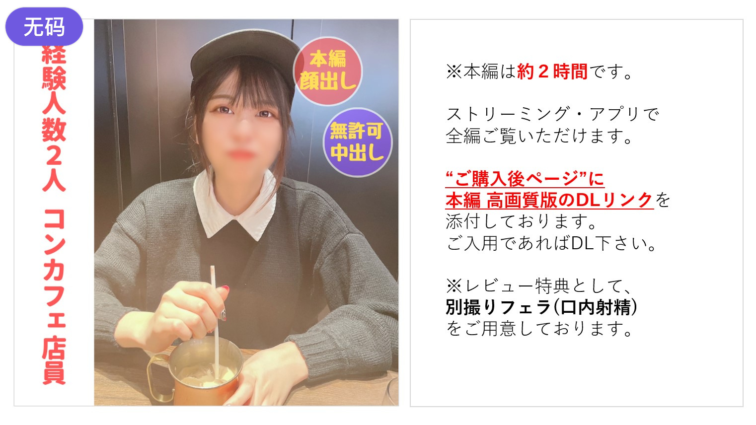 国产精品专区无码 - BD国语天堂在线-国产精品亚洲一区二区在线播放 - 97视频网国产精品一区二区av麻豆