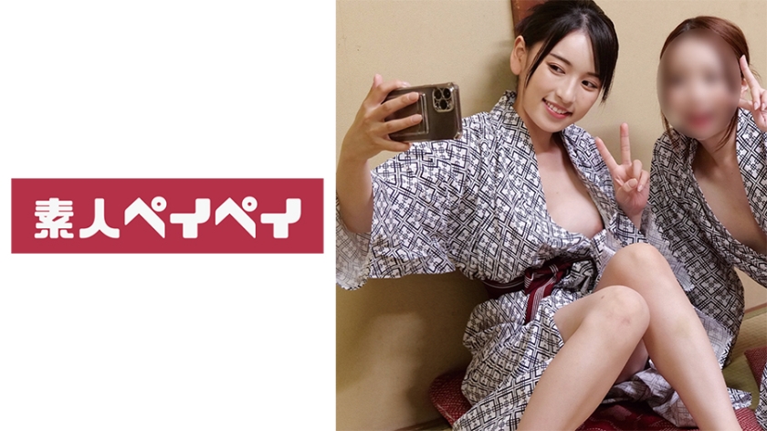 老牛88精品Av