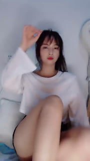 亚洲红杏在线无码AV-成人国产在线视频在线观看 - 97视频网久久精品两性色非