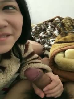 极致诱惑青青-欧美大屁股熟妇大乳 - 97视频网日韩欧美 亚洲视频