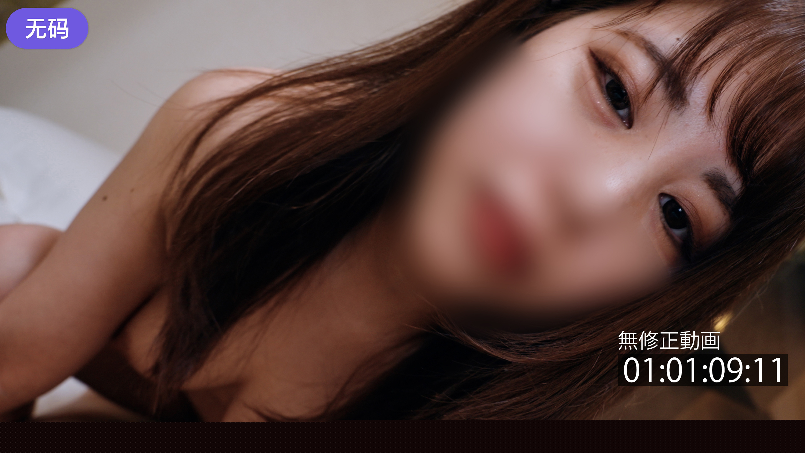 欧美巨大喷流久久久 - BD电影在线看-国产91特黄特色a级毛片 - BD英语高清完整版播放 - 97视频网久久亚洲AV一区二区三区好男人 - BD英语全集免费播放